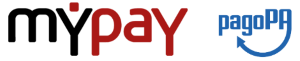 pagopa - mypay